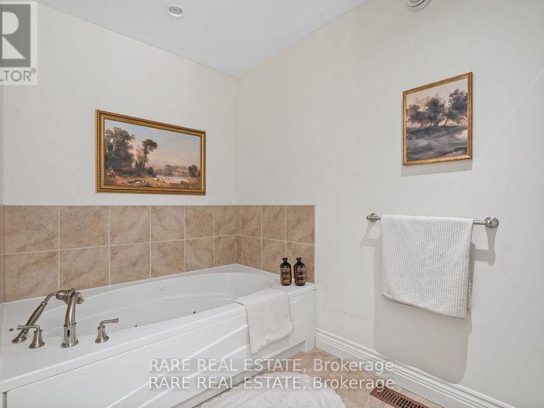 69 MARSH CREEK ROAD, Lake Scugog