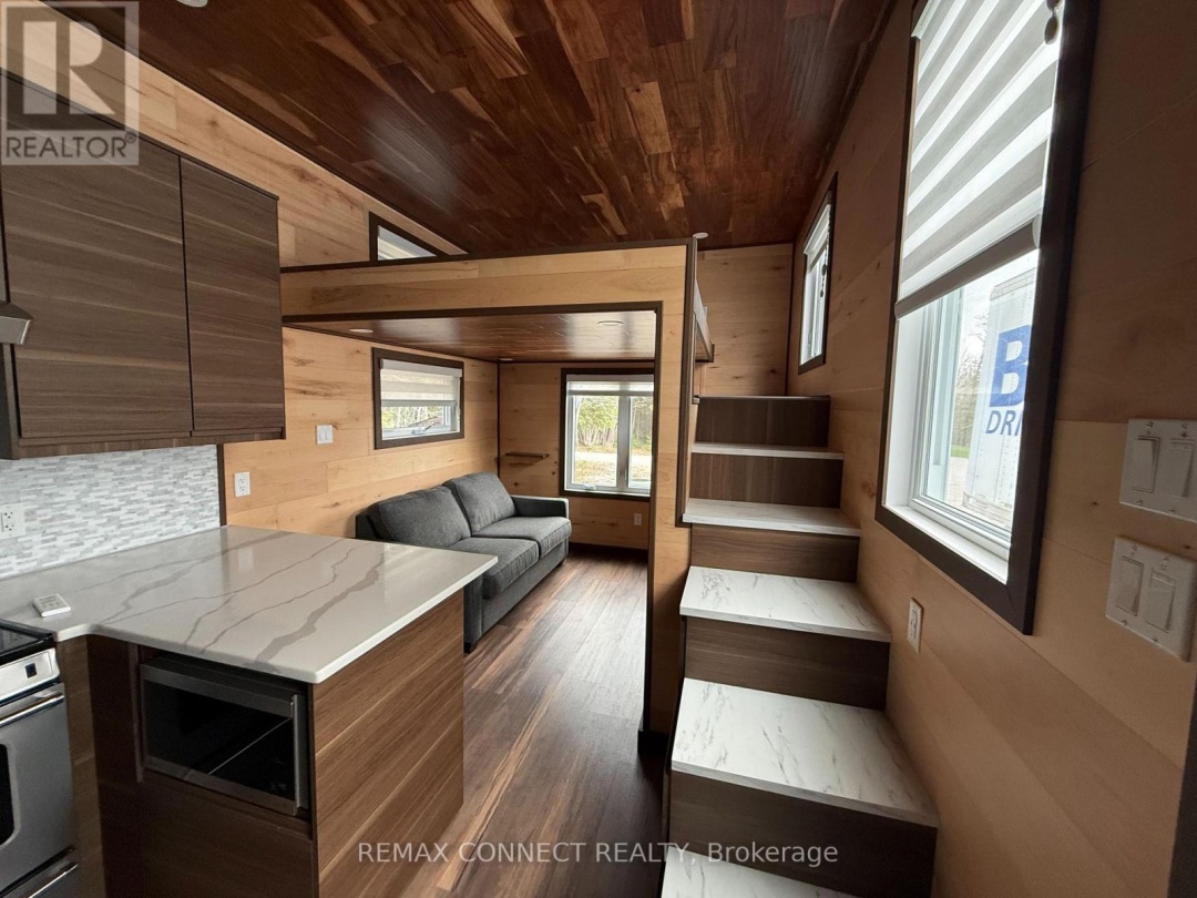 (1) - 4750 SIDE ROAD 5, Ramara