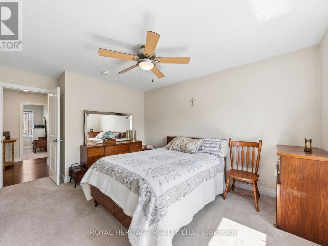 55 RALPH DALTON BOULEVARD, Tay (Victoria Harbour)