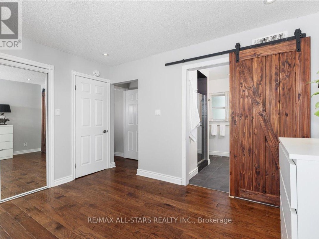 420 CENTRE STREET, Brock (Beaverton)