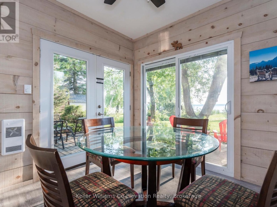 14 LONG POINT ROAD, 