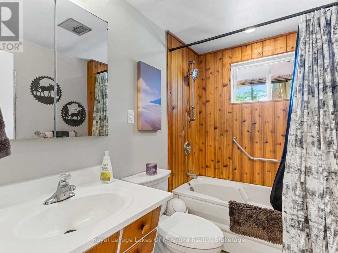 50 BROFOCO DRIVE, 