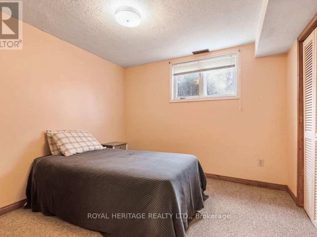 23 JUNIPER COURT, Kawartha Lakes (Bobcaygeon)