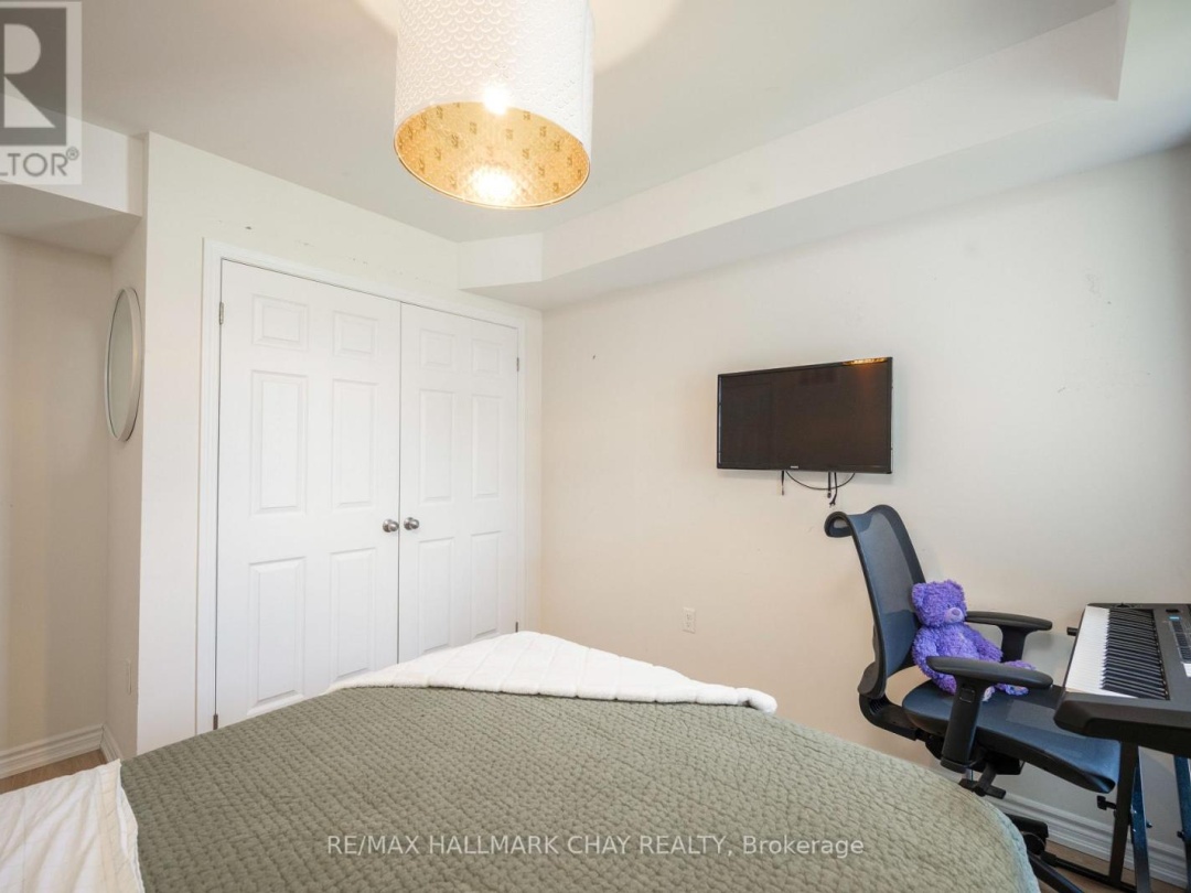 41 MASTERS CRESCENT, Georgian Bay (Baxter)