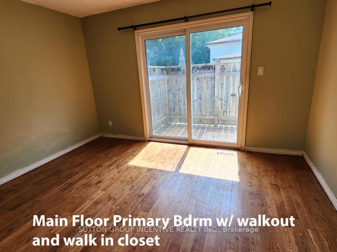 856 NEY AVENUE, Tay (Port McNicoll)