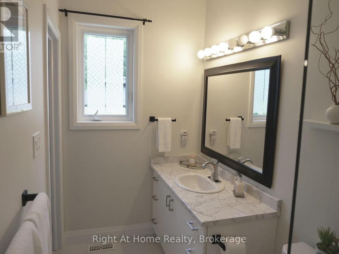 23 RALPH DALTON BOULEVARD, 
