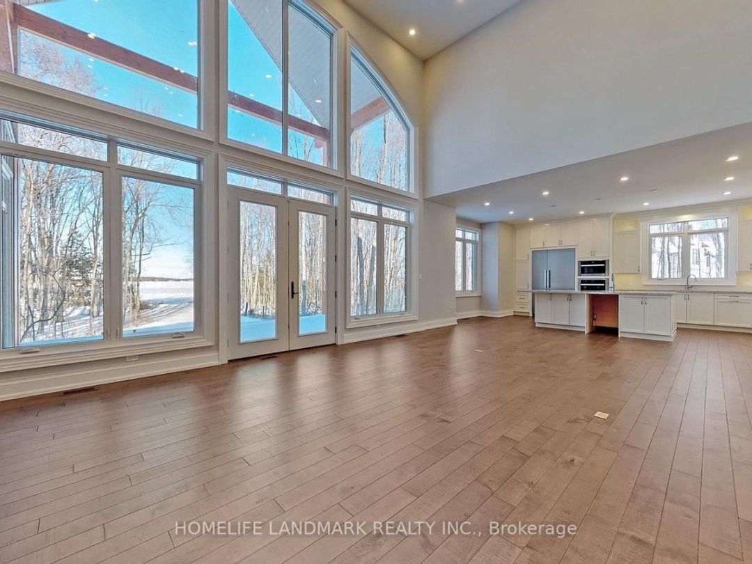 11 WARBLER WAY, 