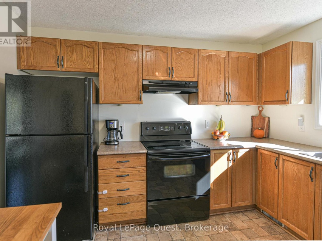 11 GOLDIE DRIVE, 