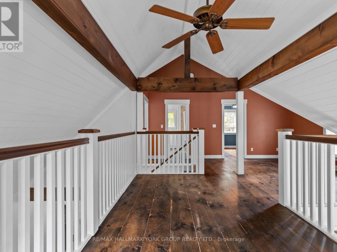 1628 MUSKOKA ROAD N, 