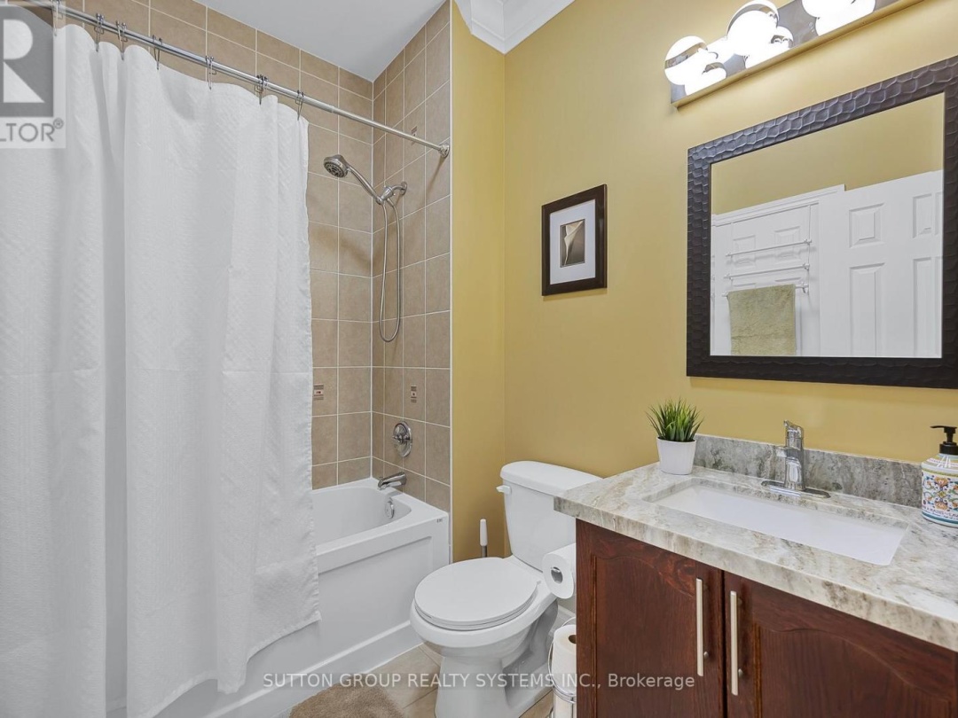 72 MCDERMITT TRAIL, 