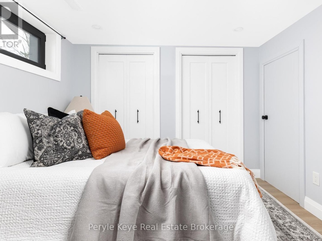 38 ANDREA DRIVE, 