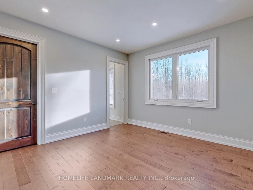 11 WARBLER WAY, 