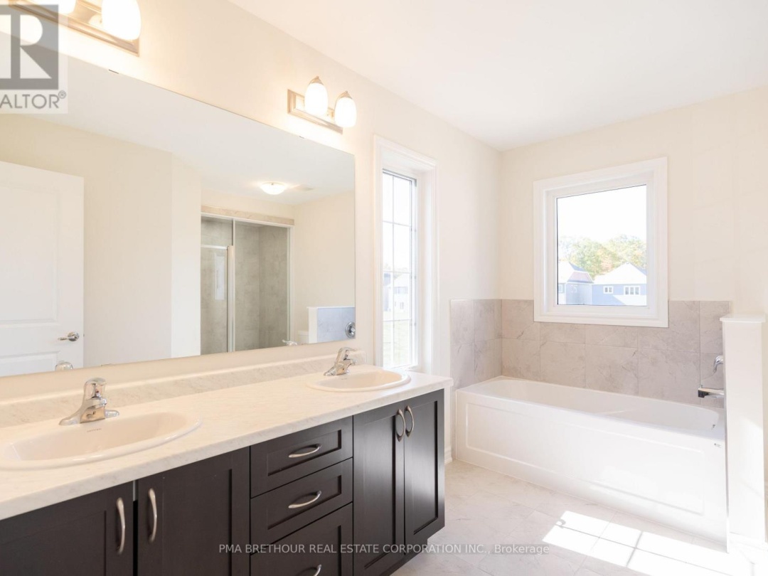 460 BEECHWOOD FOREST LANE, 