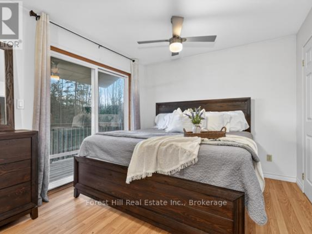 1122 EAGLE LAKE ROAD, Dysart et al (Guilford)