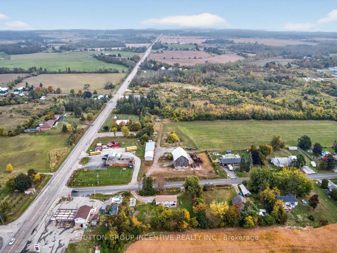4652 PLUM POINT ROAD, 