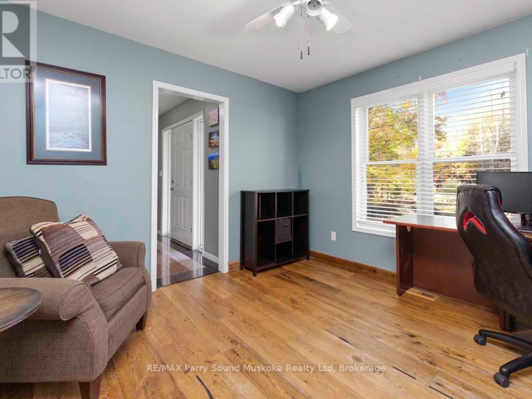 33 Humphrey Drive, Seguin (Humphrey)