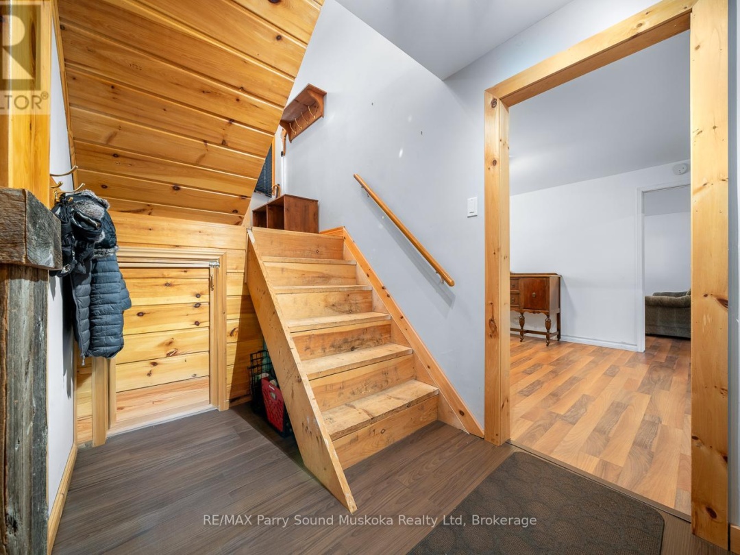 59 BLACK ROAD, 