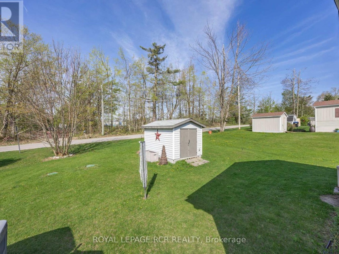 37 JANE STREET, Oro-Medonte