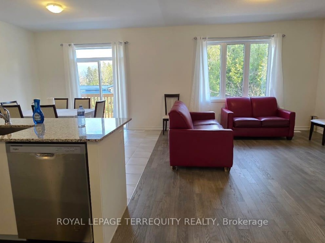 37 HILLCROFT WAY, Kawartha Lakes (Bobcaygeon)