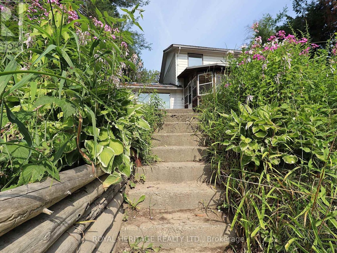 3 BASSWOOD DRIVE, 