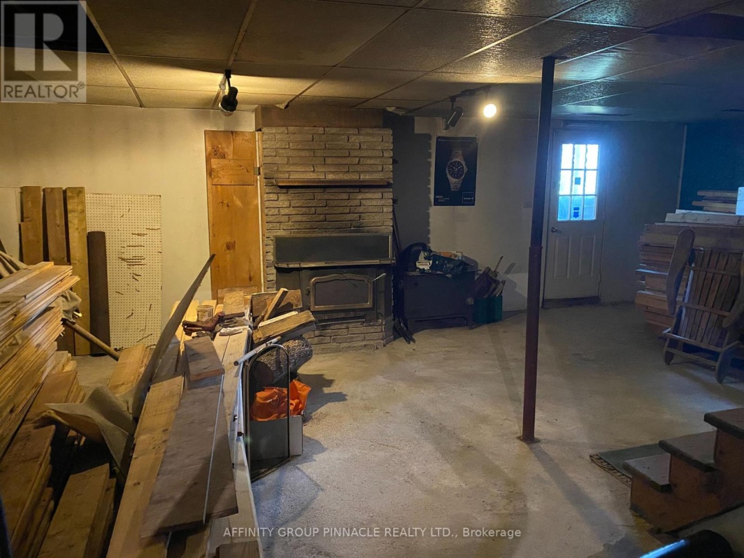 1314 PORTAGE ROAD, 