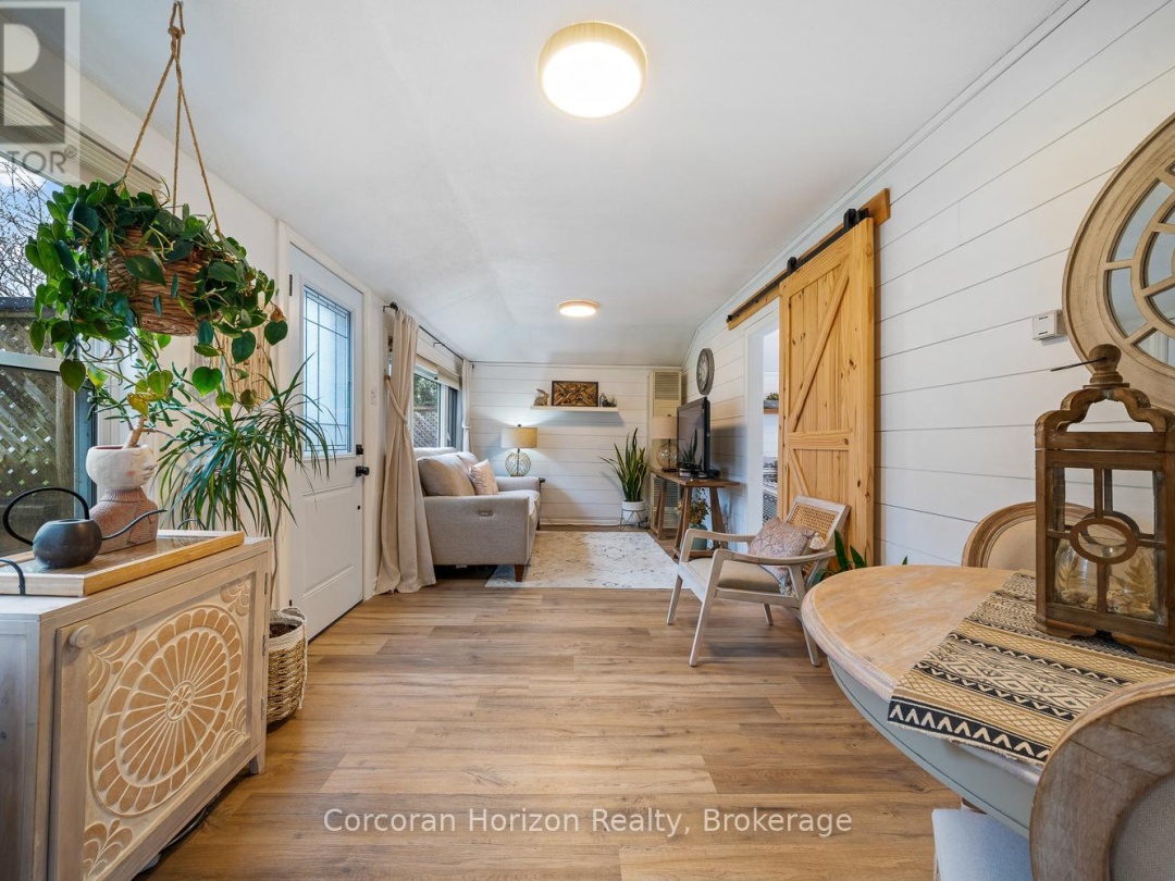 555 O'LEARY LANE, Tay (Victoria Harbour)