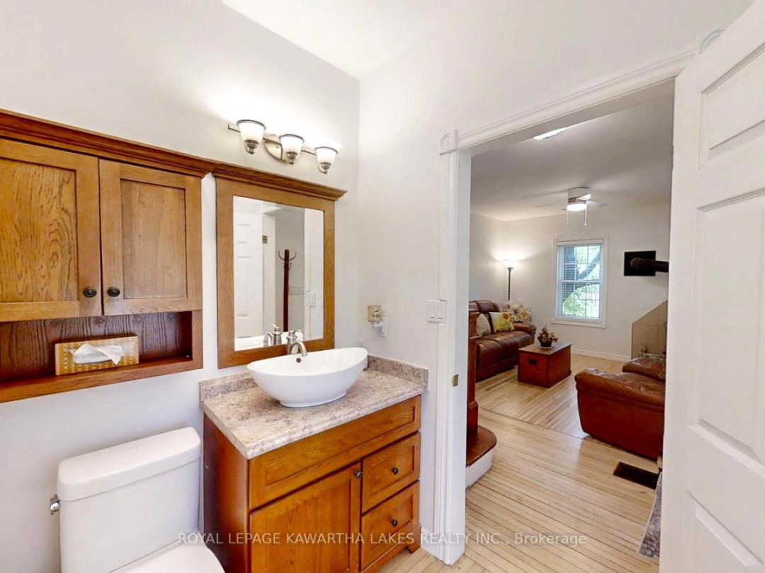 3472 MONCK ROAD, 