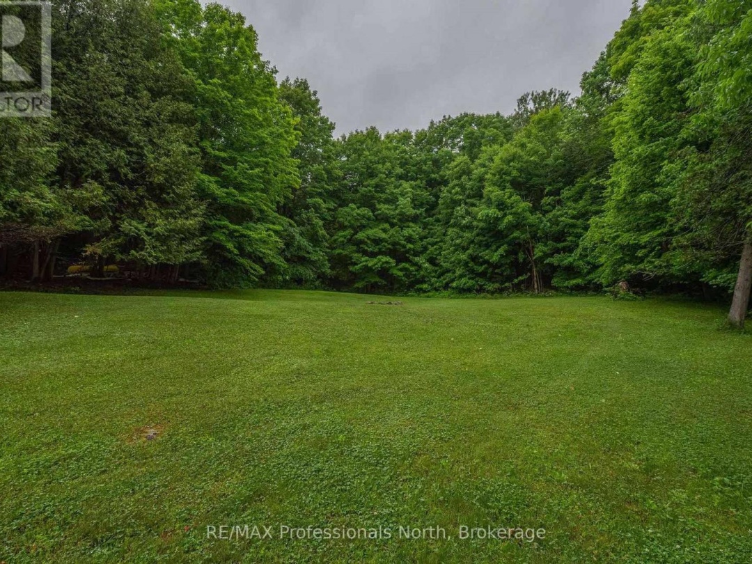 1981 HORSESHOE LAKE ROAD, 