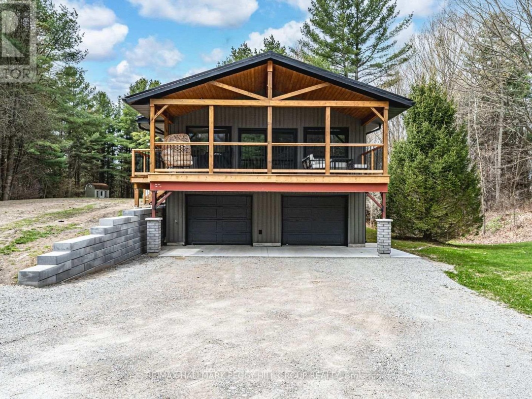 780 MARSHALL ROAD, Wye River