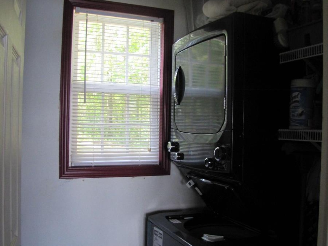 112 LAKELAND DRIVE, 