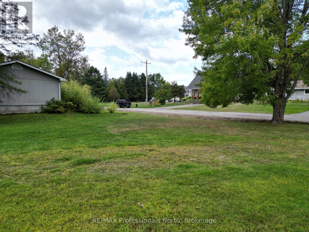 0 PARTS LOT 12, PLAN 1, ANSON STREET, 