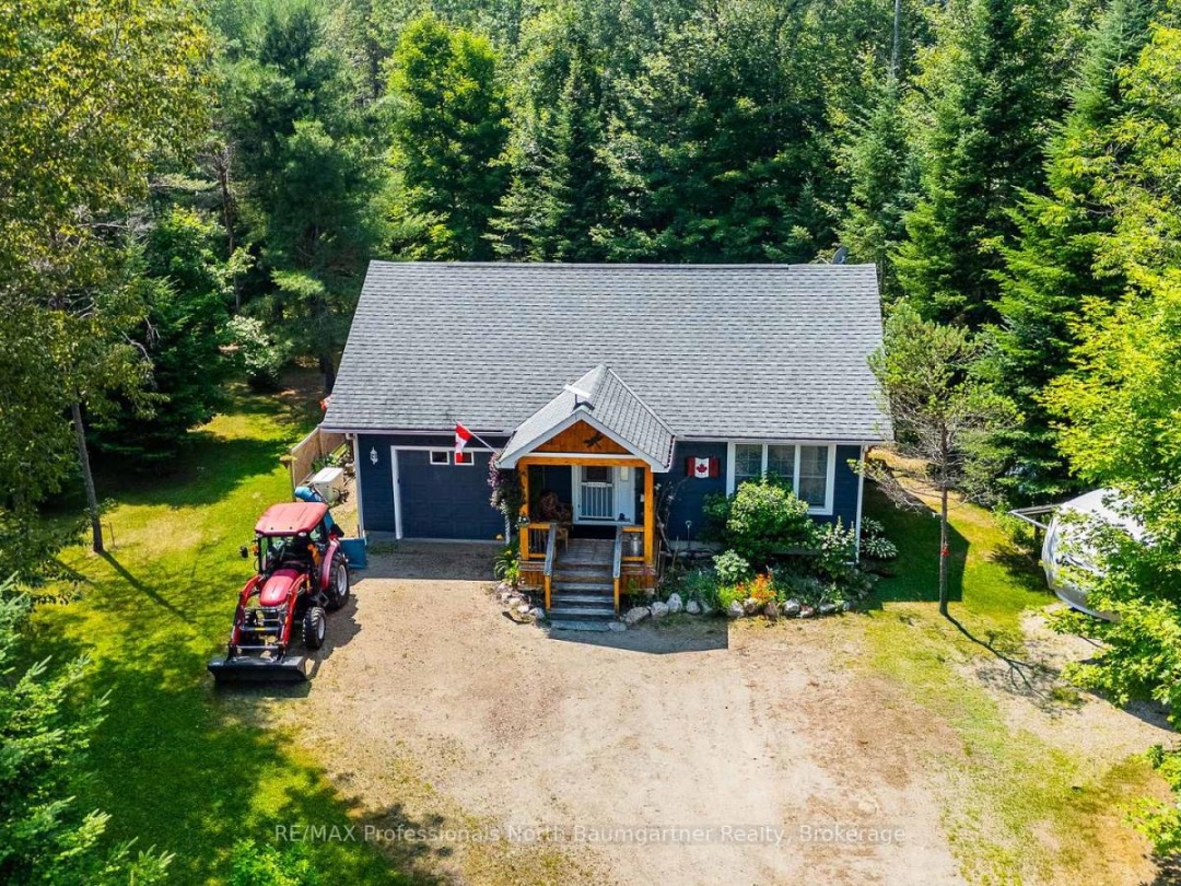 1092 HOLMES ROAD, 