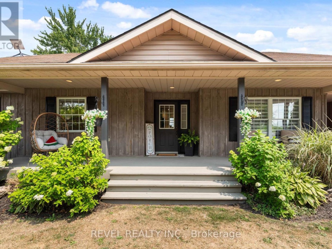 4 AINO BEACH ROAD, 