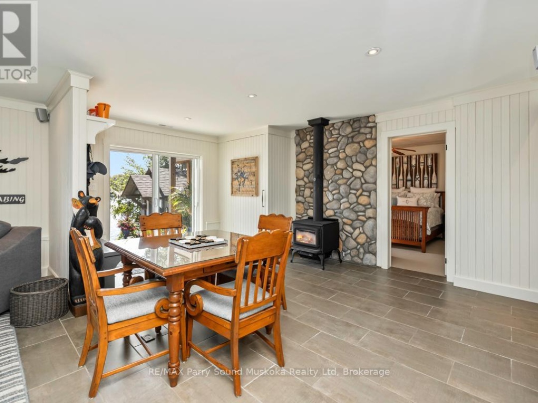 51 DEERFIELD ROAD, 