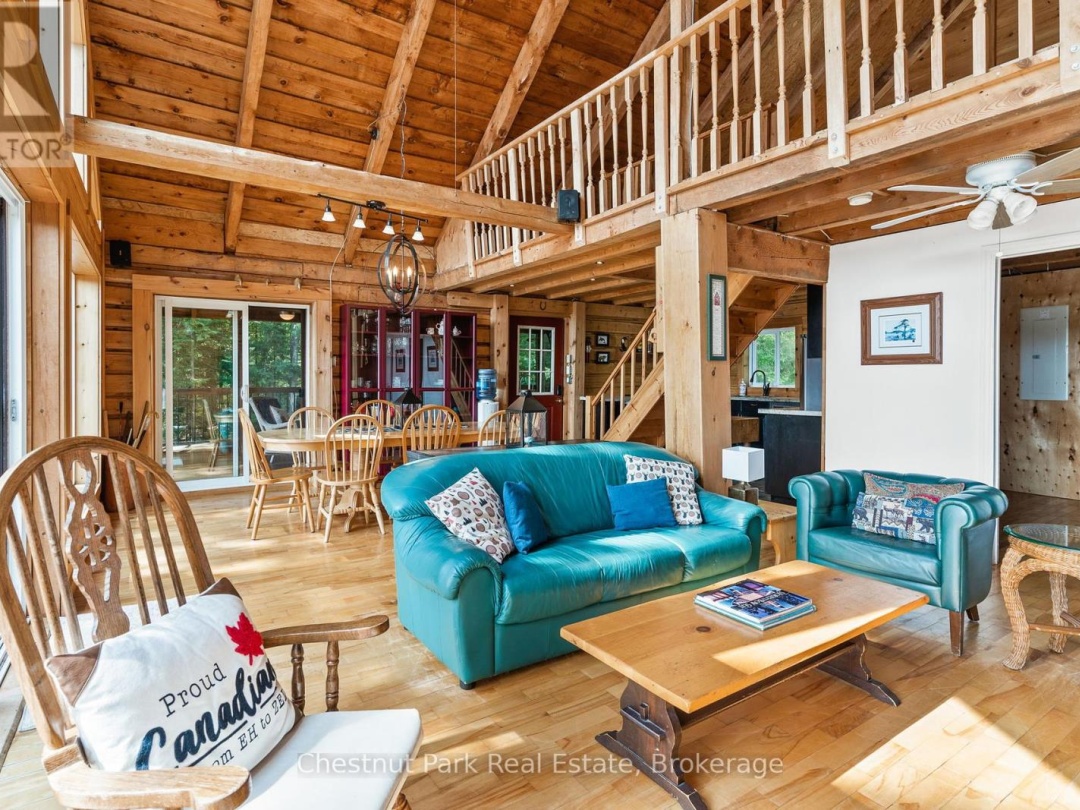 1199 CAMP WHEELER LANE, 