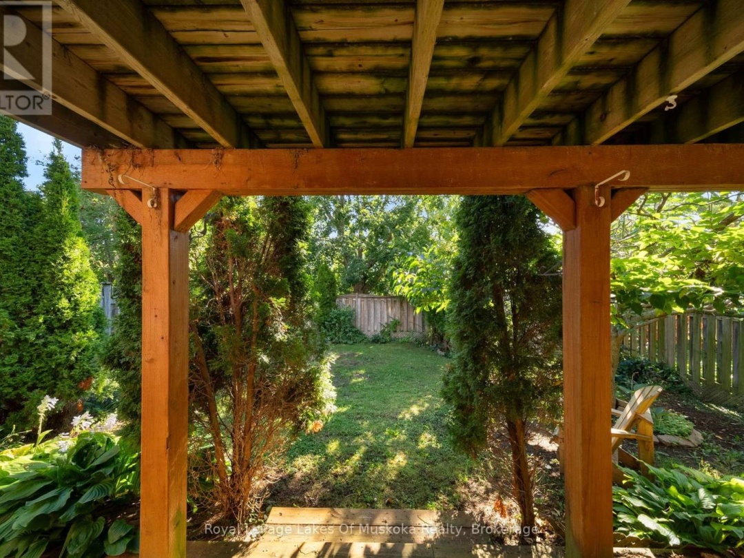 37 VANESSA DRIVE, 