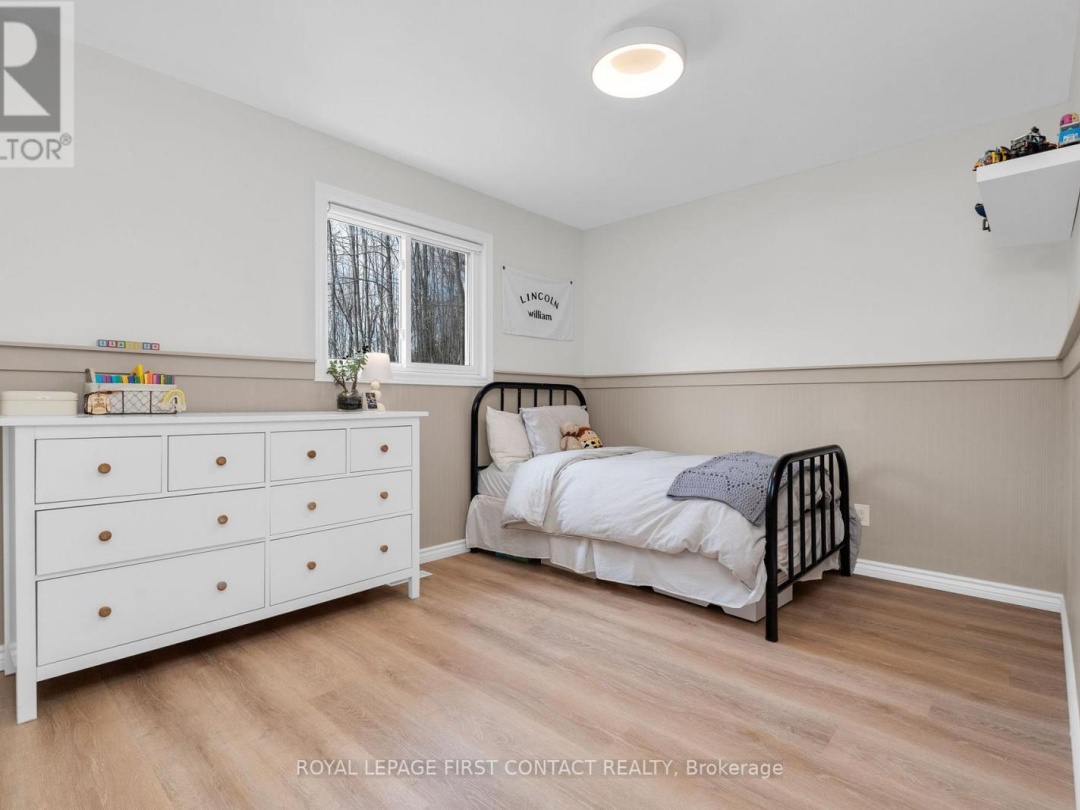 5532 OLD UDNEY SIDE ROAD, Ramara