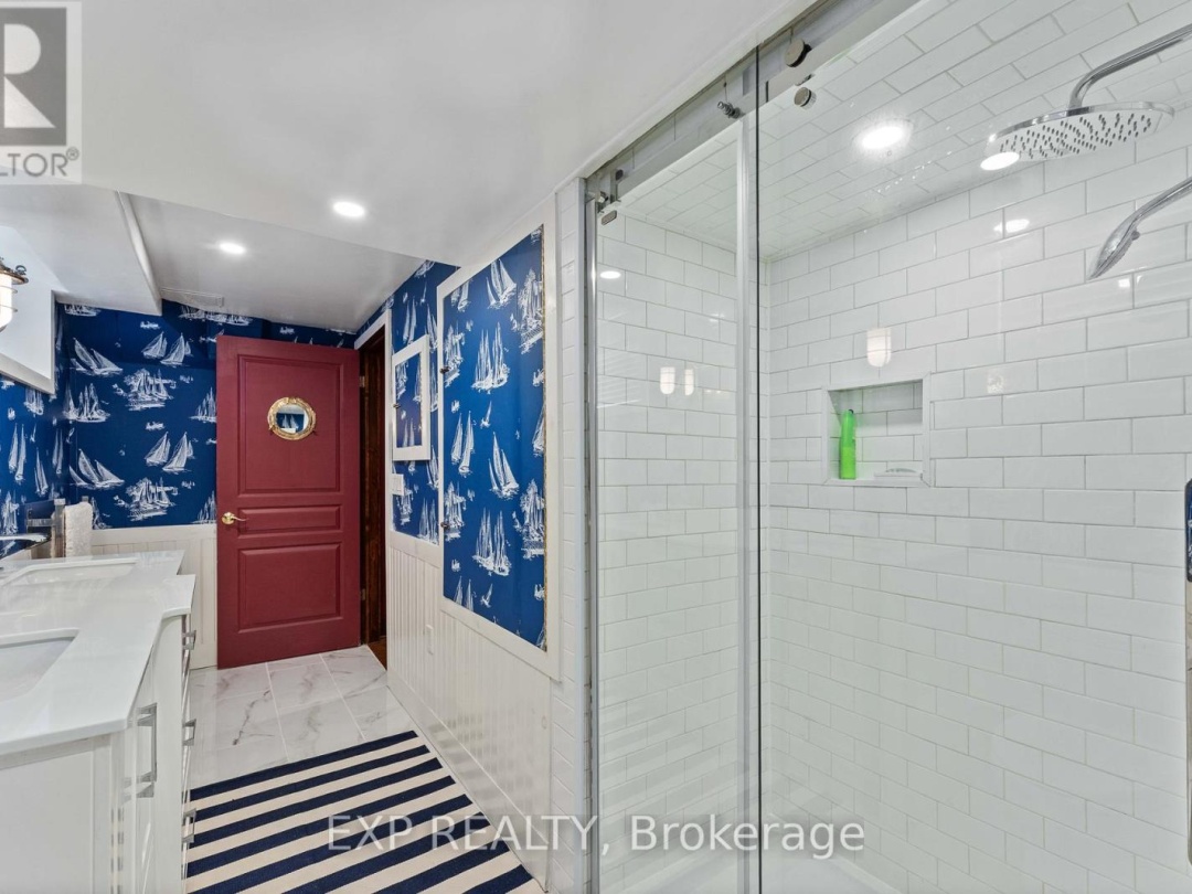3940 CANAL ROAD, 