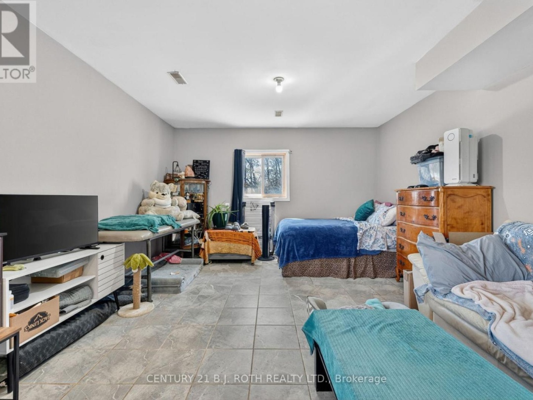 1411 HWY 11 S, Gravenhurst (Morrison)