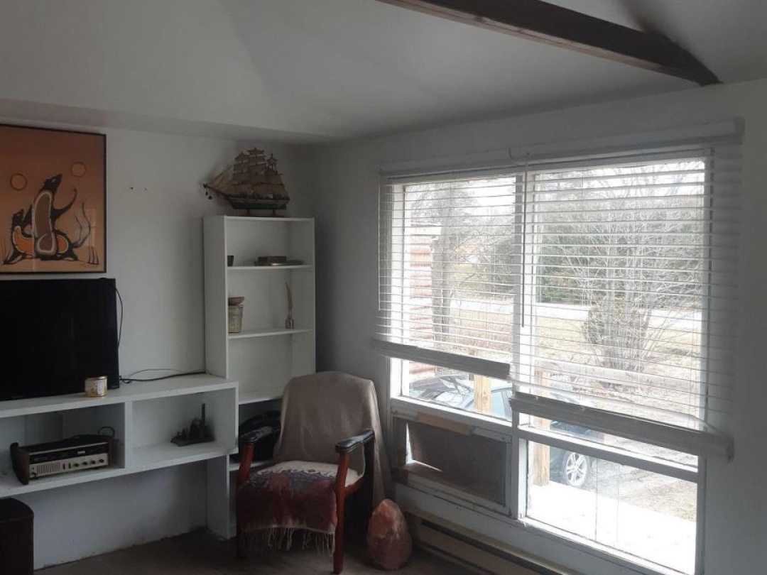 208 MCGUIRE BEACH ROAD, 