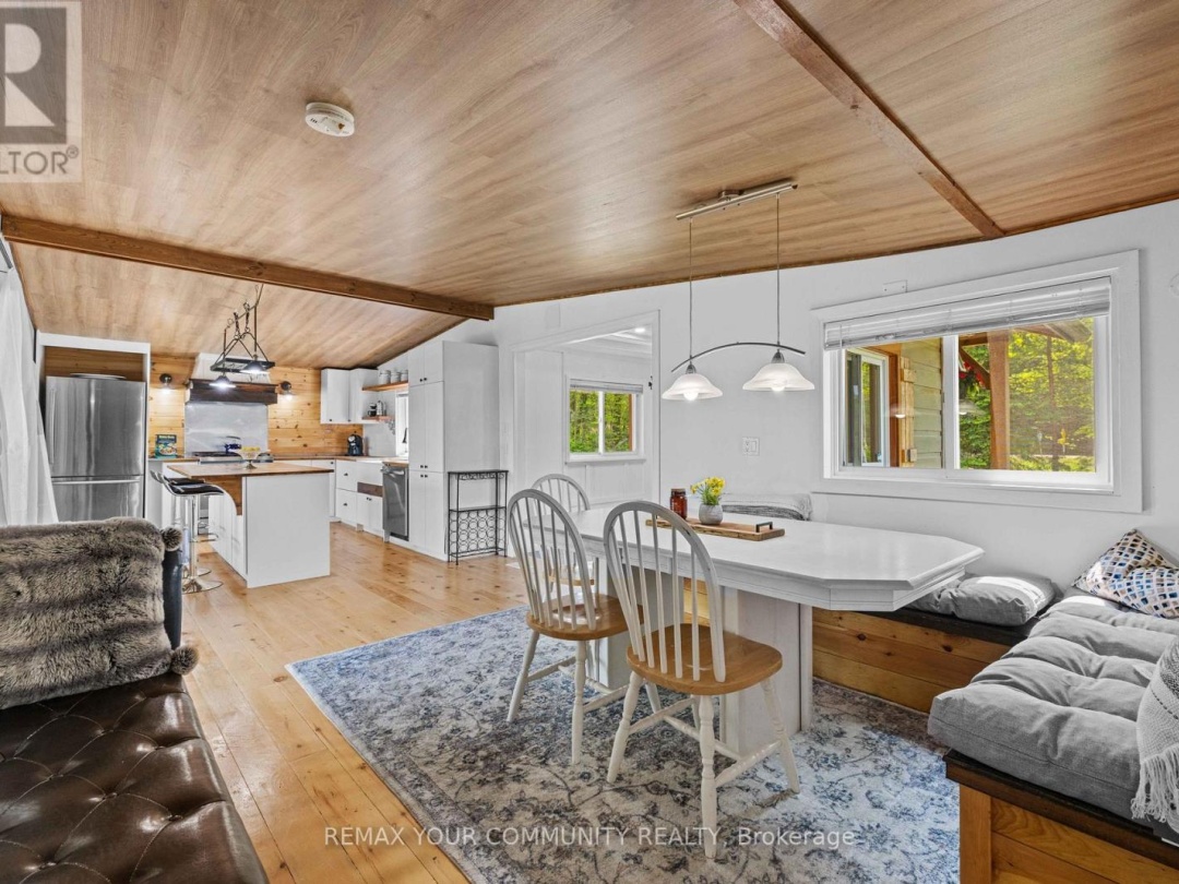 1009 SUMMERVILLE ROAD, Highlands East (Glamorgan)
