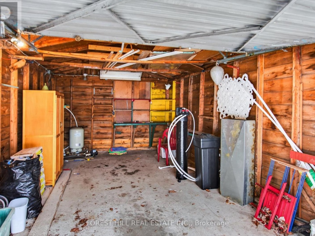 69 BLYTHE SHORE ROAD, 