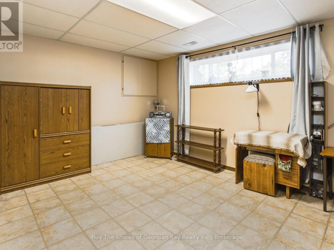 147 LUMBER ROAD, Tay (Victoria Harbour)