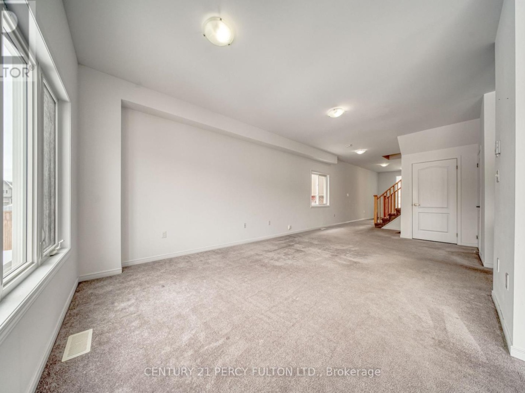 170 DIANA DRIVE, Orillia