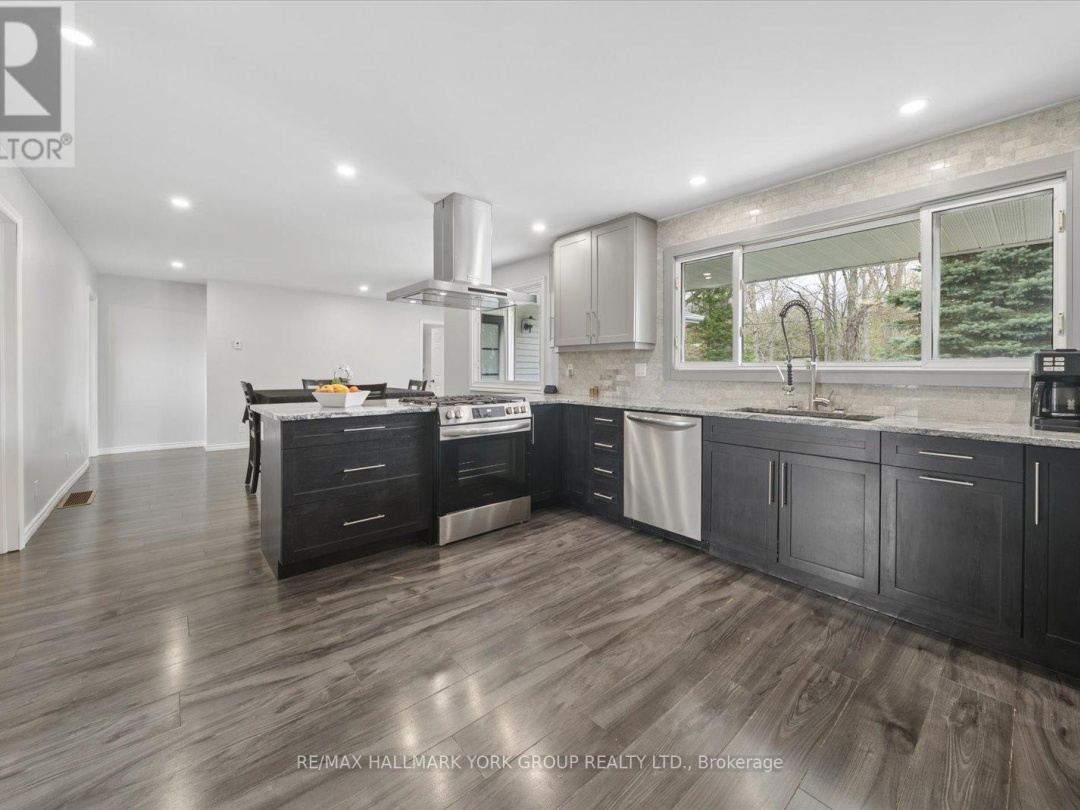 61 CONCESSION RD 3, Kawartha Lakes (Somerville)