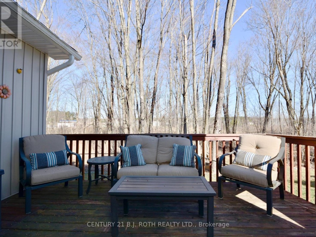 3568 Shadow Creek Road, Severn (West Shore)