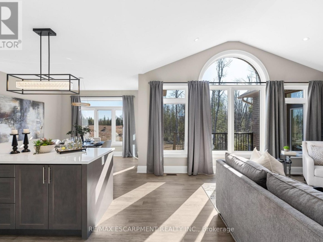 580 PATTERSON ROAD, 