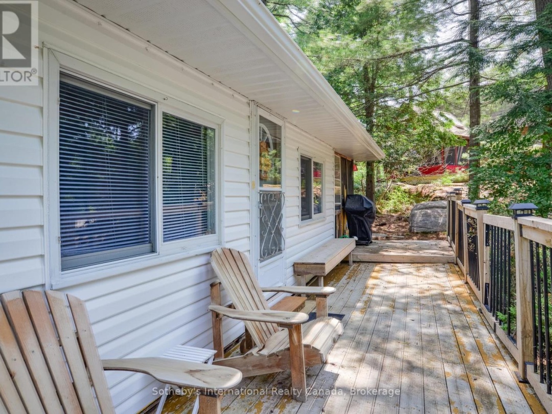 1145 SOUTH MORRISON LAKE ROAD, 