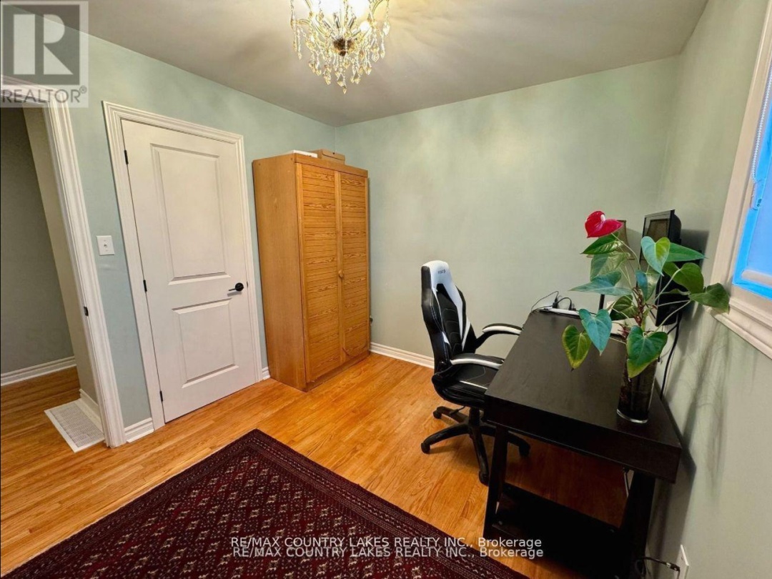 59 THIRD STREET, Lake Simcoe