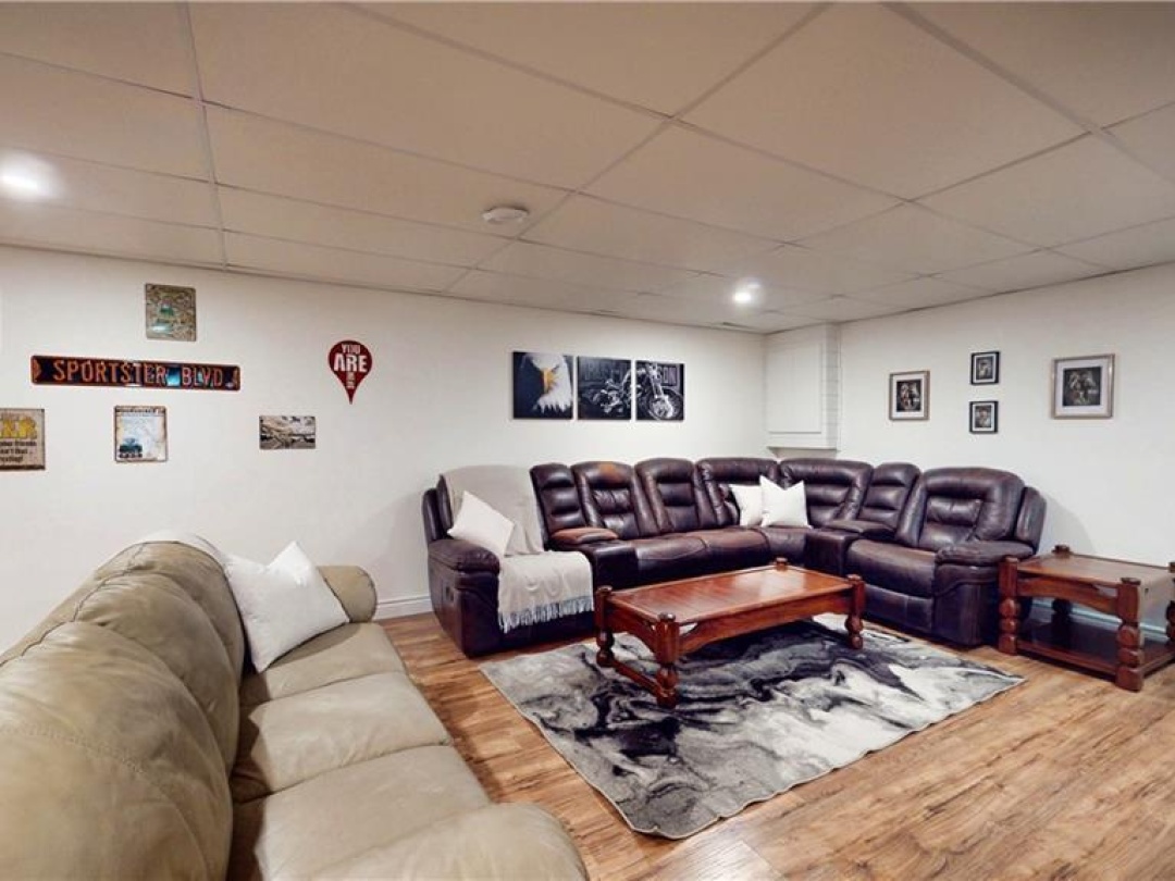 4557 TRENT Trail, 
